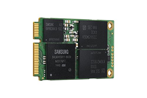 Samsung-Electronics-850-EVO-M2-SSD-MZ-N5E120BW