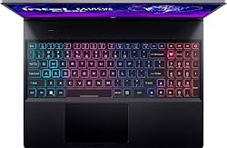 acer 2023 Predator Helios Neo Gaming