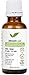 Cinnamon Leaf Essential Oil 30 ml (1 fl. Oz.) - GCMS Tested, 100% Pure, Undiluted and Therapeutic Grade