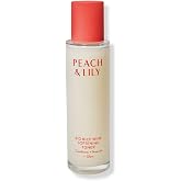 Peach &amp; Lily Bio Rice Wine Softening Toner