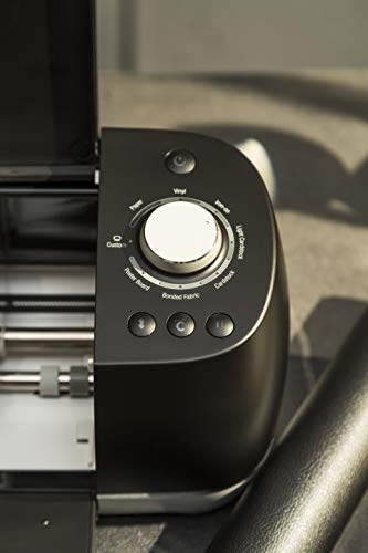 2 Cricut+Explore+Air+Matte+Black