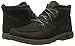 Chaco Men's Brio Mid High Boot