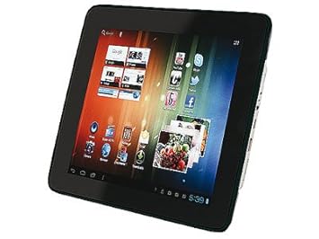 mediacom 850i