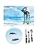 Star Wars Hoth Dinner Set