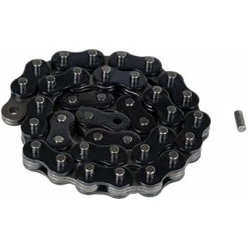 repair kit fits ridgid ® 460 stand tristand chain vise