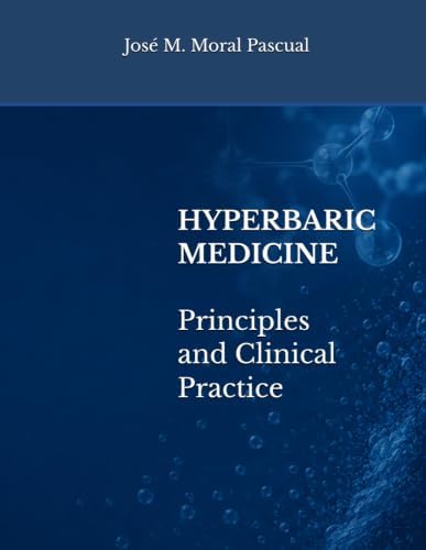 Textbook of Hyperbaric Medicine: 9783319471389: Medicine & Health