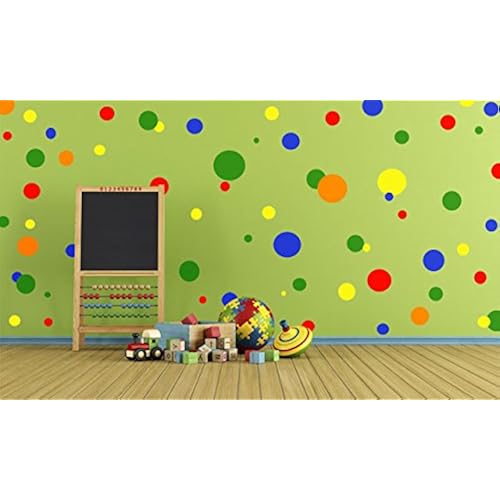 Daycare Wall Decor: Amazon.com
