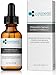 Phloretin Serum + Phyto + Botanical Gel Advanced Formula +. Prevent / Lighten & Hydrate - 2 Combo Pack - 1 fl oz / 30 ml each.