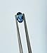 GemMartUSA 5 Carat Loose Multi Cut and Polish Sapphire, Mix Color Mix Shapes, Mix Gems, Mixed Gemstone