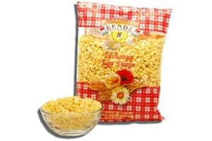 ALFAW Bende Tarhonya Egg Drop Noodles 8.8oz