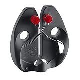 F. DICK – Rapid Steel Action Knife Sharpener