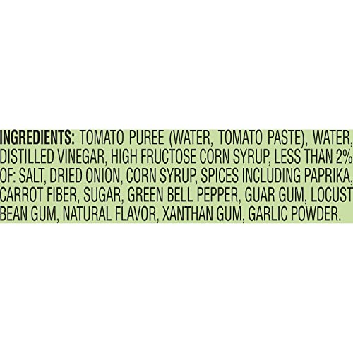 Hunt's Seasoned Diced Tomatoes in Sauce for Meatloaf, 15 oz, 12 Pack