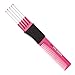 Vidal Sassoon Style Lifter With Prongs