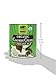 Native Forest Organic Coconut Cream, 96 Ounce Can