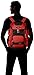 Oakley Men's Enduro 30L Backpack, Red Line