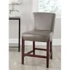 Safavieh-Hudson-Collection-Brinkley-Leather-Counter-Stool