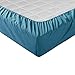 Comfort Spaces Microfiber Bed Sheets Set 14