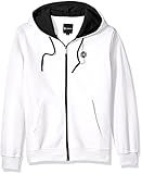 Akademiks Men's Tower Sweatshirt