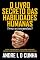 Livro O LIVRO SECRETO DAS HABILIDADES HUMANAS: Torne-se insuperável!