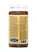Bob's Red Mill Whole Flaxseed, 24 Ounce