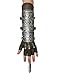 Kids Assassin's Creed Hidden Blade | Officially Licensed