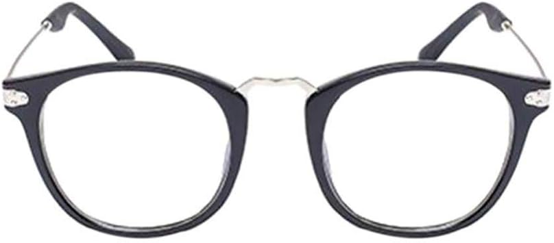 gafas retro vintage mujer