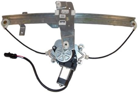 2002 Jeep Grand Cherokee Wiring - Cars Wiring Diagram