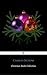 The Illustrated Christmas Books Collection (ShandonPress)