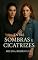 Livro Entre Sombras e Cicatrizes