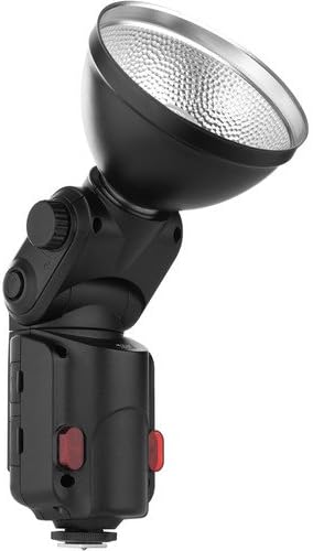 hstcstbl-table__image