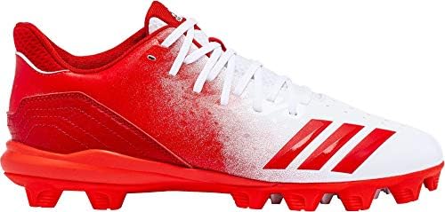 baseball cleats size 10