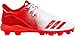 adidas Kids' Icon 4 Splash MD Baseball Cleats