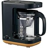Amazon Com Zojirushi Ih Rice Cooker 5 5go 1 0l Stan Black Nw Sa10 Ba Japan Domestic Genuine Products Ships From Japan Kitchen Dining
