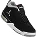 Jordan Nike Men's Big Fund Basketball Shoe