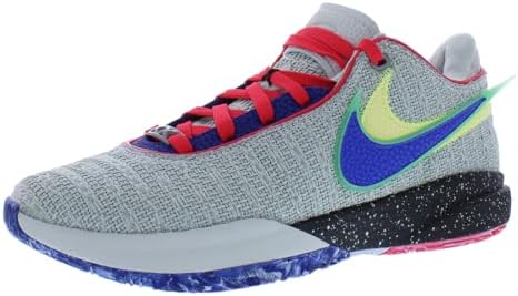 Amazon.com | Lebron 20 