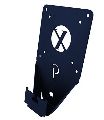 Gladiator Joe Dell Vesa Adapter for 