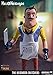 McFarlane Toys Hello Neighbor The Neighbor (Butcher) Action Figure