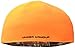 Under Armour Men's Reversible Camo Beanie, Realtree Ap-Xtra /Dynamite, Large/X-Large