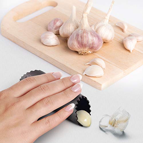 4 ORBLUE+Silicone+Kitchen+Professional+Dishwasher