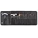 Coastal Scents 22 Piece Brush Set (BR-SET-011)