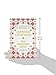 The Wedding Quilt: An Elm Creek Quilts Novel