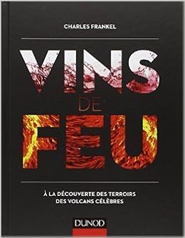 Httpp Pdf Geniussgqdoctc3a9lc3a9chargements - 