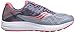 Saucony Unisex-Adult Women's Ride 10 Running Shoe