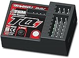 Traxxas Stability Management Receiver, TQI 2.4GHz