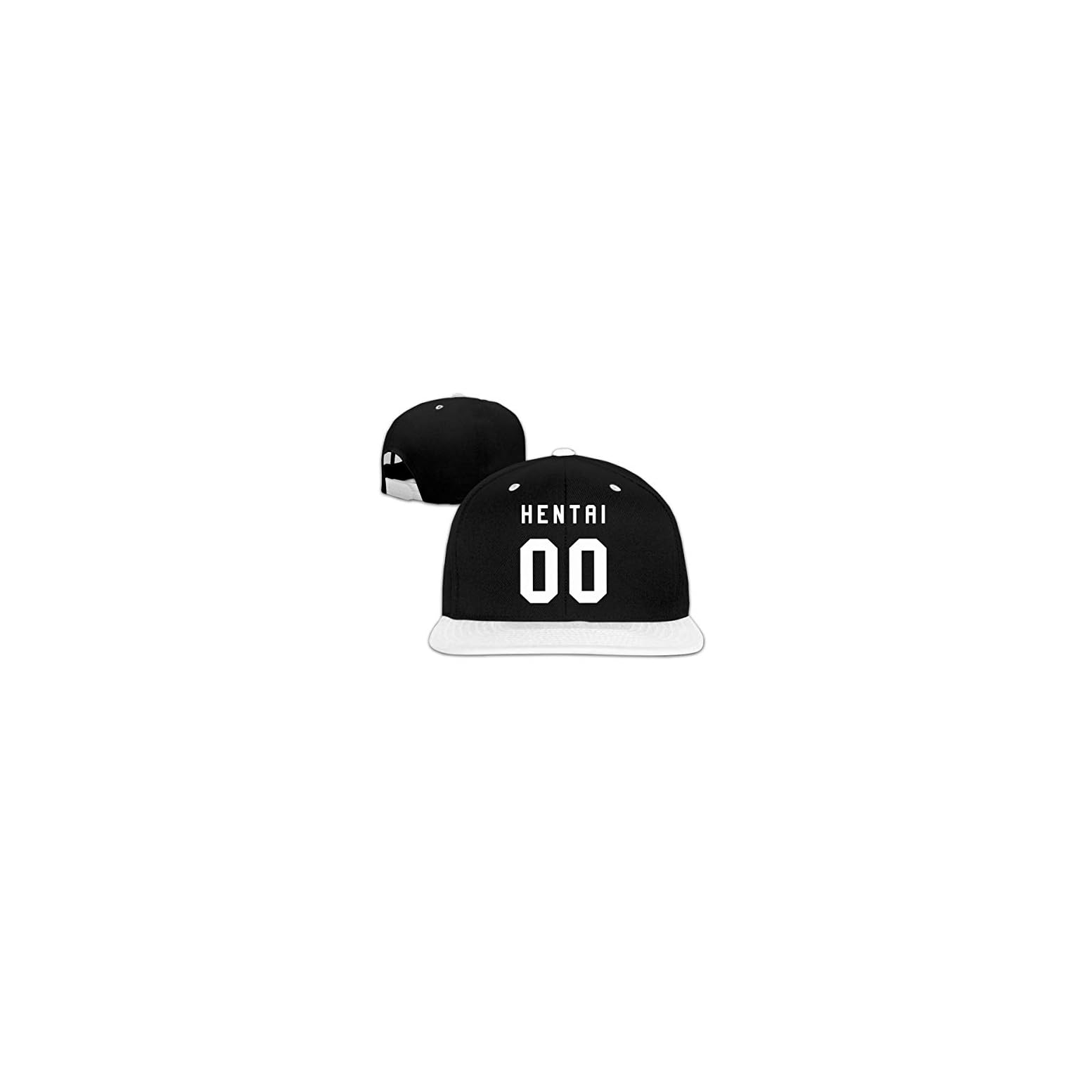 Hunter X Hunter Kite Hat
