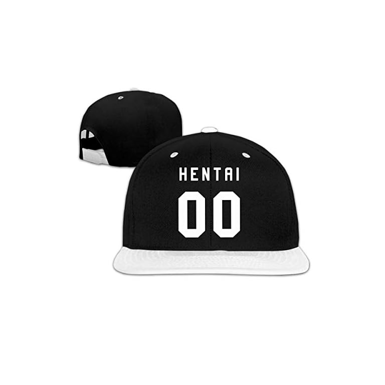 Hunter X Hunter Kite Hat