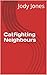 Catfighting Neighbours