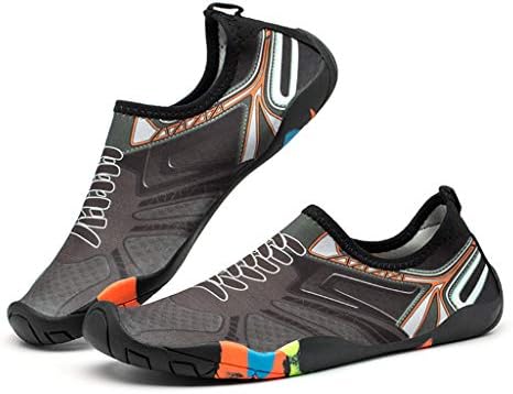 big 5 womens water shoes