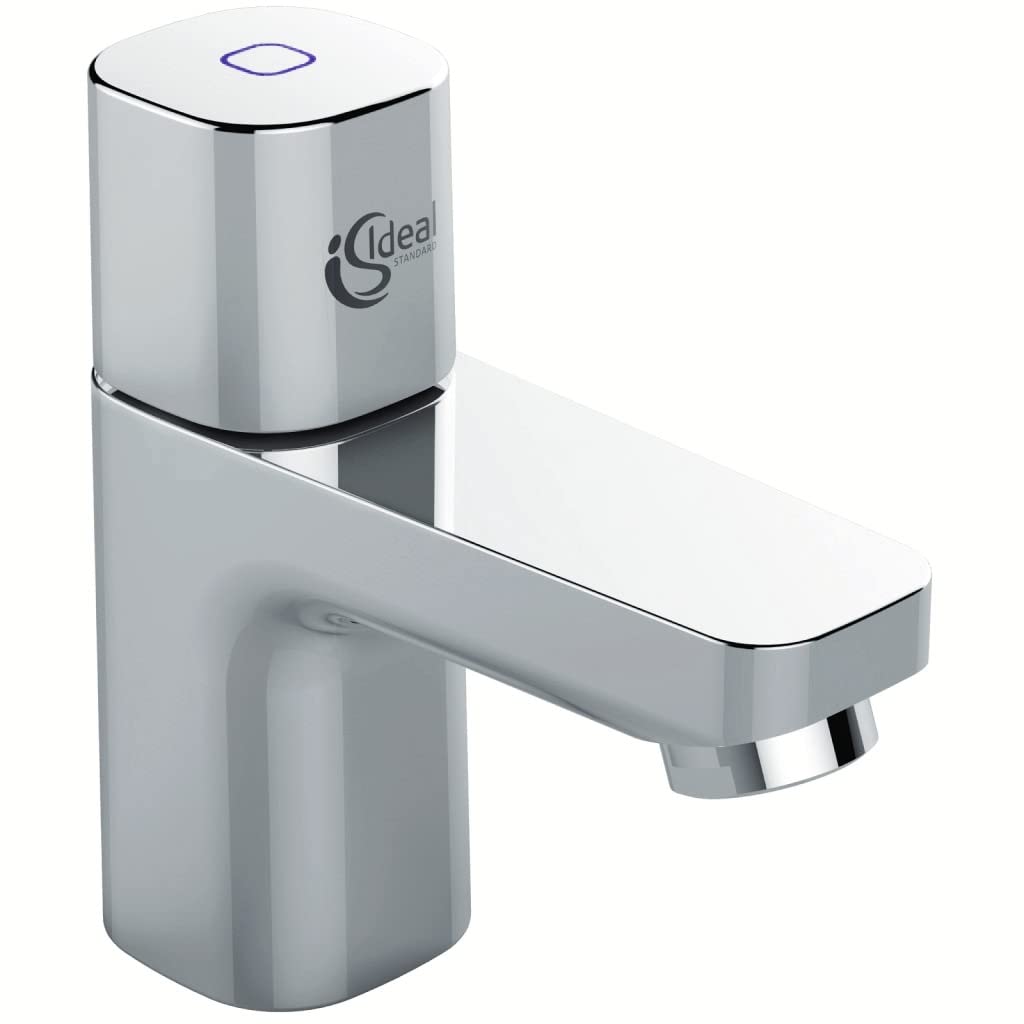 Ideal Standard Ceraplan III Pillar Tap B0734AA