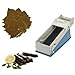 Dolmamatic - Stuffed Vine Grape Leaves & Cabbage Leaves Rolling Machine Sarma Dolma Dolmades Maker Roller (Random)